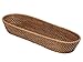 KOUBOO Rattan Bread Basket