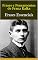 Livro Frases e Pensamentos de  Franz Kafka: Frases Essenciais