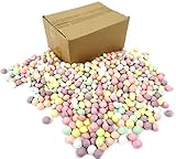 Concord Tangy Tarts Uncoated, 3 lb Bag