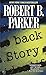Back Story (Spenser)