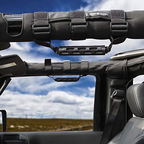 2 Seven+Sparta+1987+2018+Wrangler+Unlimited