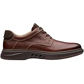 Clarks Men's Un Briley Pace Oxford