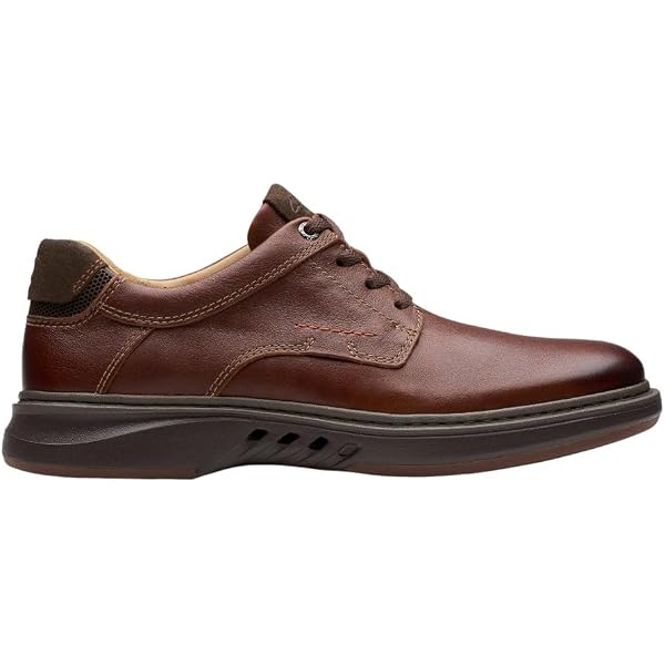 Amazon.com | Clarks Men display picture 2