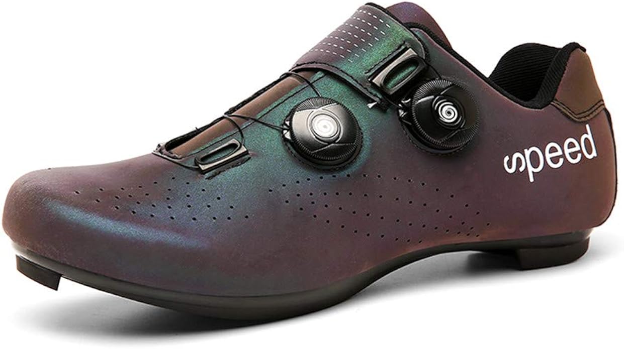 spin shoes amazon