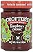Crofter's, Organic Raspberry Conserve, 10 oz