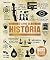 Livro O livro da história (As grandes ideias de todos os tempos)