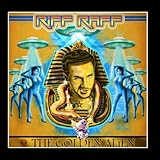 The Golden ALiEN