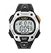 Timex Men's T5J261 Ironman Solar Power 50-Lap Resin Strap Watch