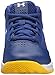 Under Armour Boys' Boys' Pre School Jet 2017