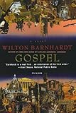 GOSPEL P by WILTON BARNHARDT