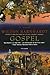 GOSPEL P by WILTON BARNHARDT