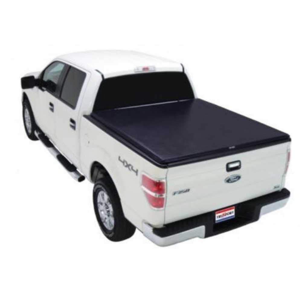 Prime Choice Auto Parts Tc703364 Tonneau Covers