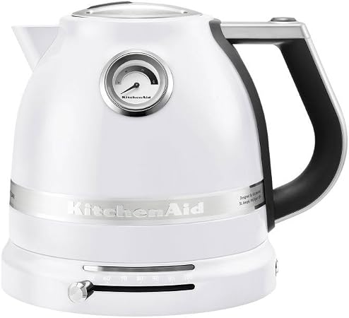 kitchenaid kettle amazon