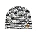 Touch by Alyssa Milano Adult Women Touch Soft Spacedye Yarn Beanie