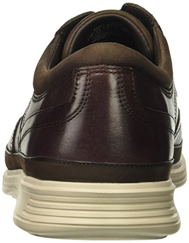 rockport dressports 2 lite