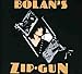 Bolan's Zip Gun