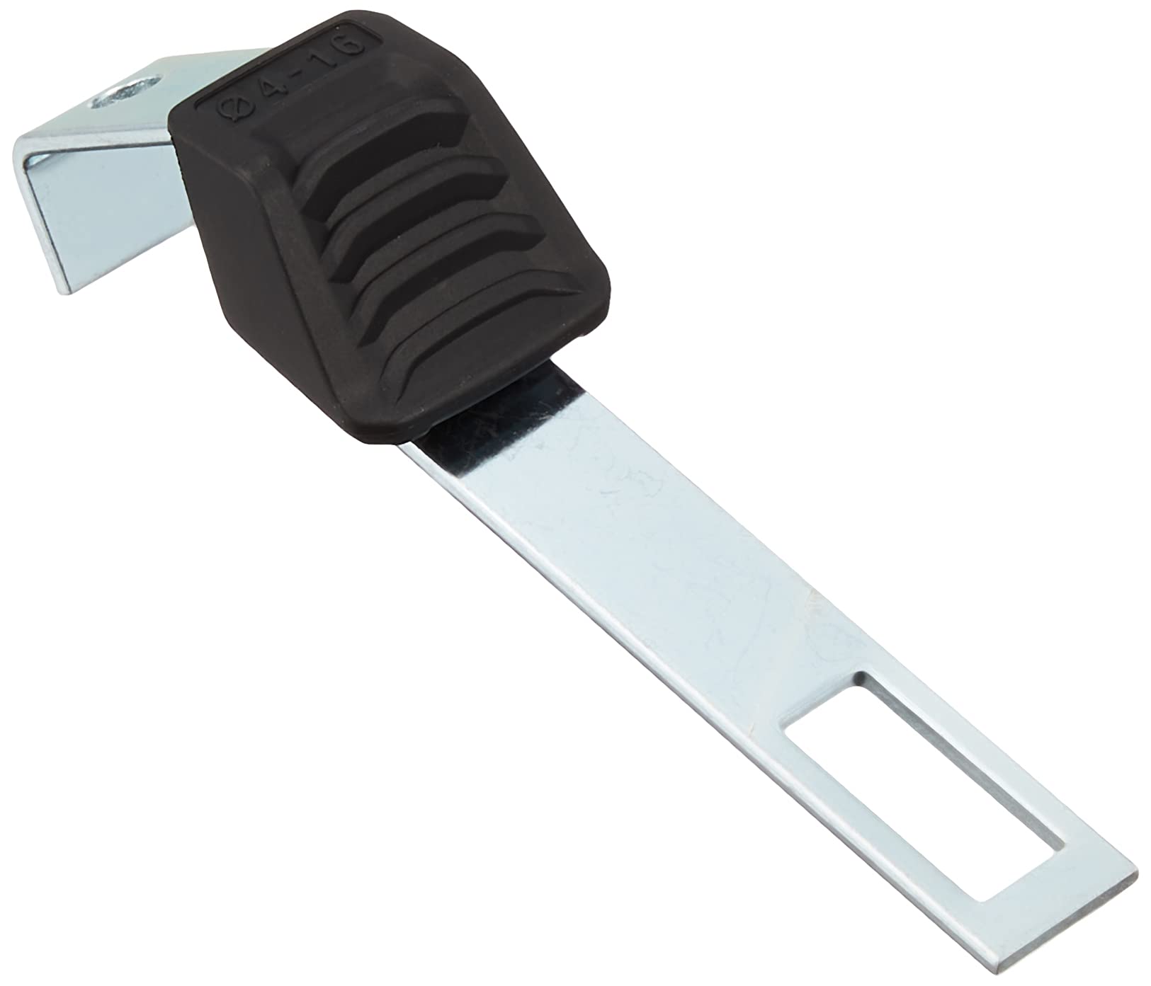 Jokari JOK79016 Cable Knives