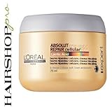 Loreal Absolut Repair Cellular 75ml/2.55fl oz