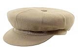 Kangol Tropic Spitfire