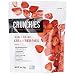 Crunchies Strawberries