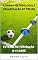 Livro A minha Metodologia e Organização do Treino - Futebol de Formação 8-11 Anos
