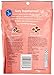 Whisker Lickin's Soft & Delicious Cat Snacks - Chicken & Cheese - 8 oz