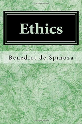 Ethics without Ontology: Putnam, Hilary: 9780674013100: Amazon.com