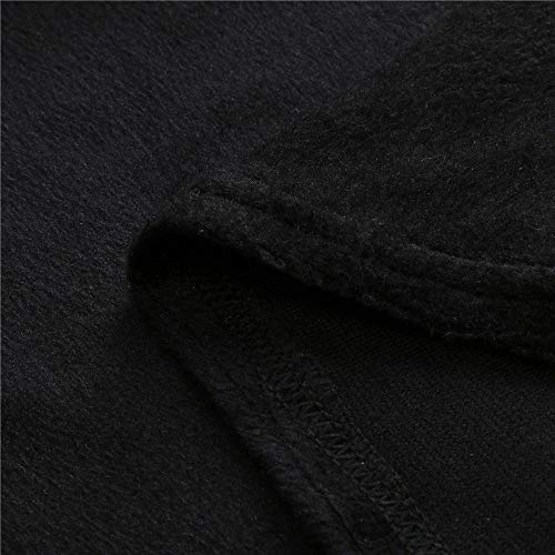 5 Lengthened+Bathrobe+Clothes+Sleeved+Seamless
