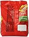Starburst Original Jellybeans Candy Bag, 39 ounce