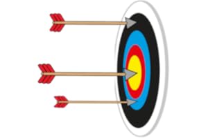 Archer 3D