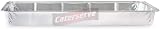 Caterserve Aluminium Foil Trays 32x20x3.3cm 10 Pack Catering Containers view 4
