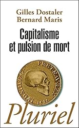 Capitalisme et pulsion de mort