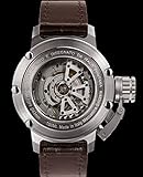 U-Boat CHIMERA AUTO 43MM