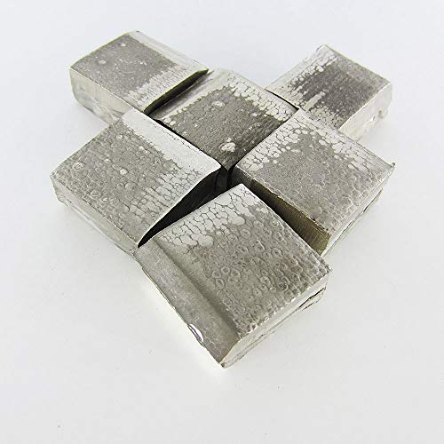 Nickel Anode，Pure Nickel Anode Nugget can be Used to Make Alloys and