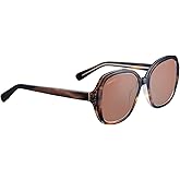 HAYWORTH Shiny Ocre Tort - Mineral Polarized Drivers