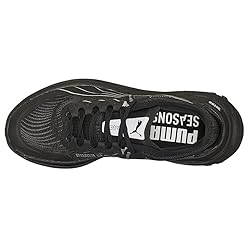 PUMA Womens Voyage Nitro 2 Trail Trail Running