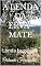 Livro A LENDA DA ERVA-MATE: Lenda brasileira