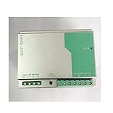 for Power Supply for 2938727
