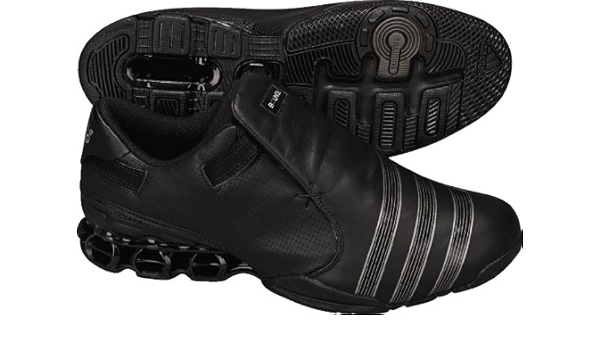 adidas mactelo trainers