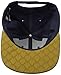 MLS Philadelphia Union Men's Jersey Hook Snapback Cap, One Size, Navy