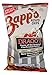 Zapp's Limited Edition Drago's Roasted Garlic Kettle Style Chips 5 oz