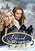 Blessed Beginnings (Hunter's Ridge Book 4)