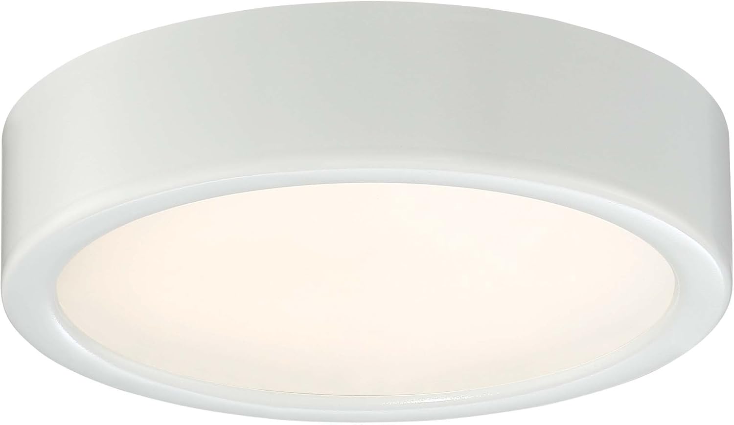 George Kovacs P840-044-L LED Flush Mount