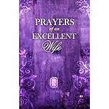 Prayers of an Excellent Wife