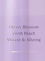 Victoria's Secret Love Spell Fragrance Mist 250 ml view 5