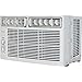 Frigidaire Window-Mounted Mini-Compact Air Conditioner