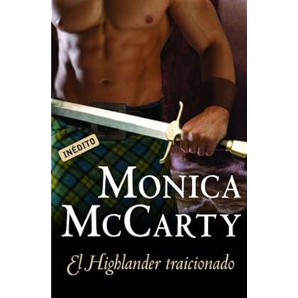 El Highlander traicionado (Highlander 3) El Highlander traicionado (Highlander 3)