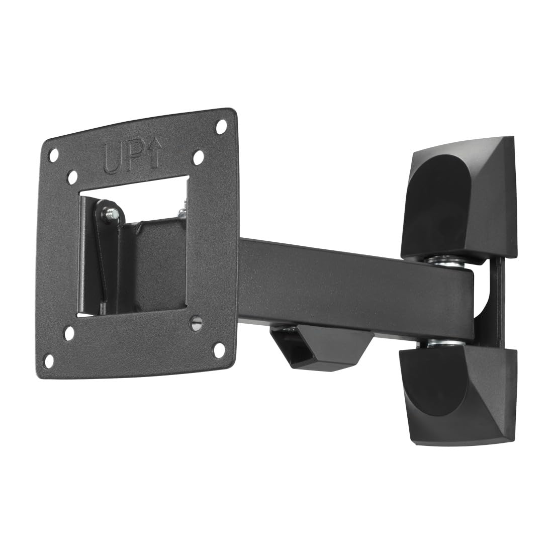 Hama TV Wall Mount Swivel Tilt 66 cm (26 Inches) up to 15 kg