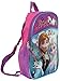 Disney Frozen 11