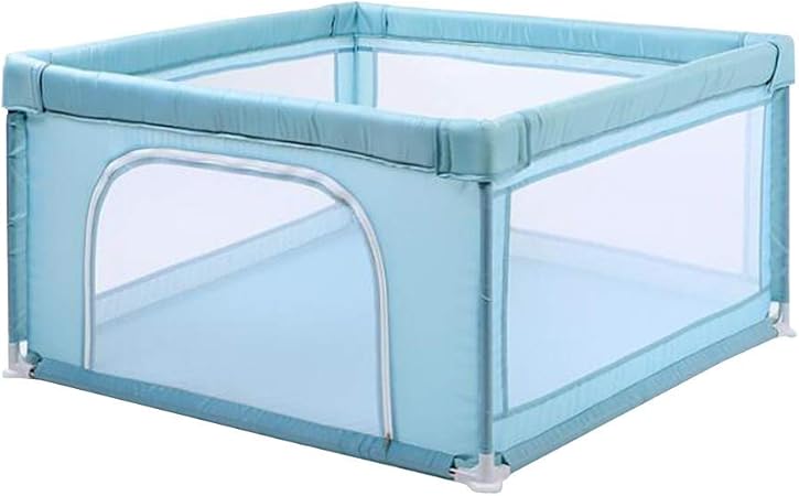 baby playpen activity center